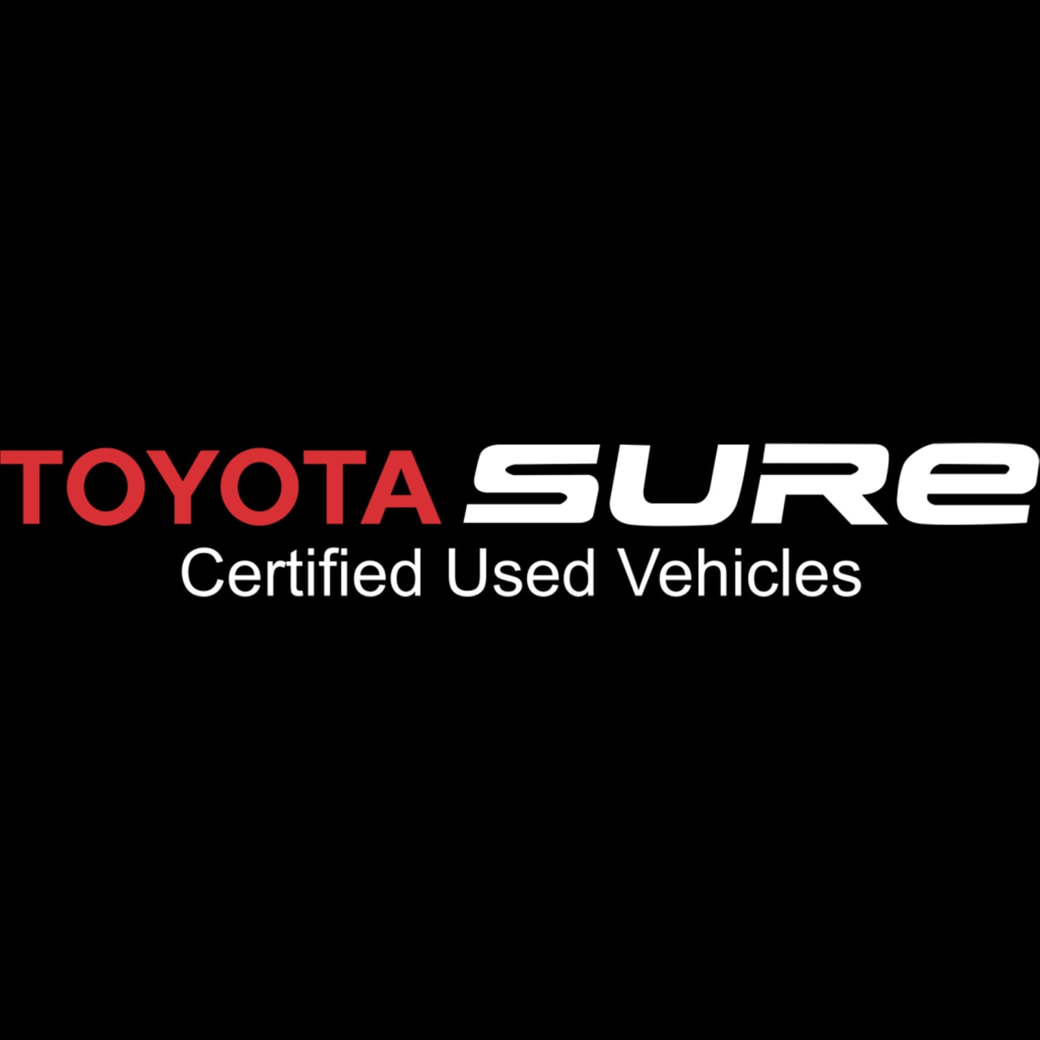 media partner Image
